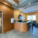 IronHorse Family & Cosmetic Dentistry