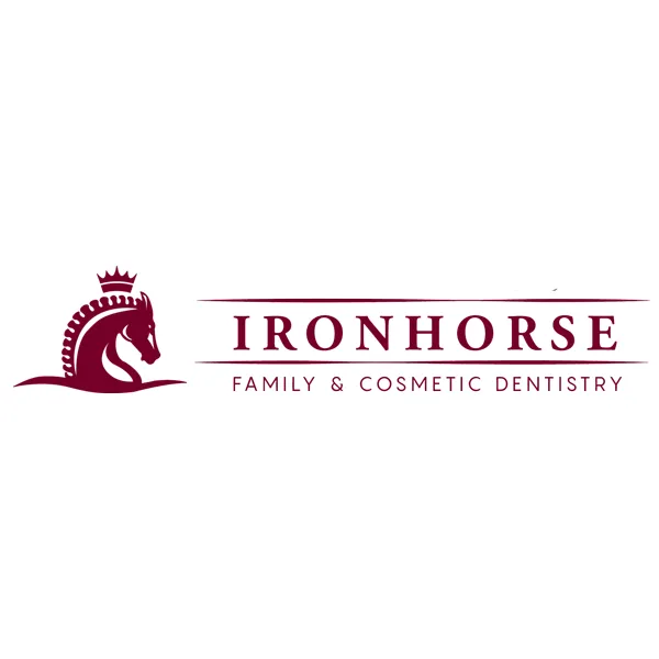 IronHorse Family & Cosmetic Dentistry Picture 6