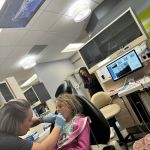 Love To Smile: Complete Family and Implant Dentistry