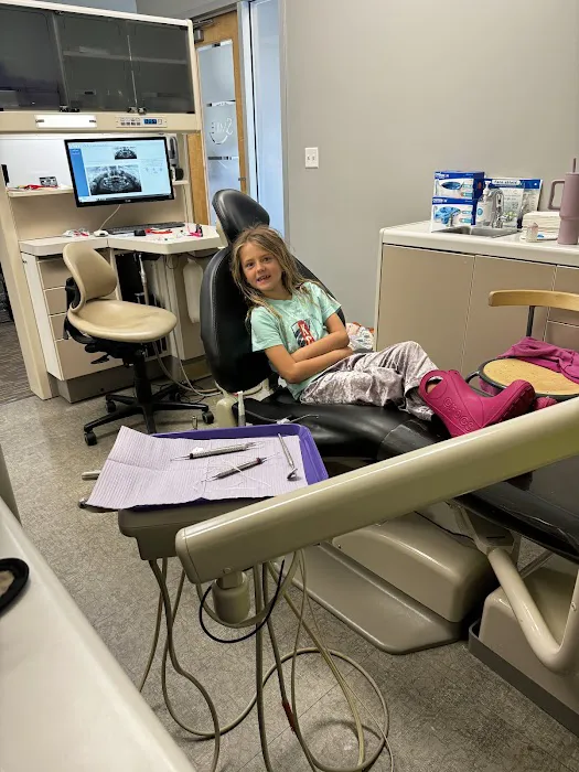 Love To Smile: Complete Family and Implant Dentistry Picture 3