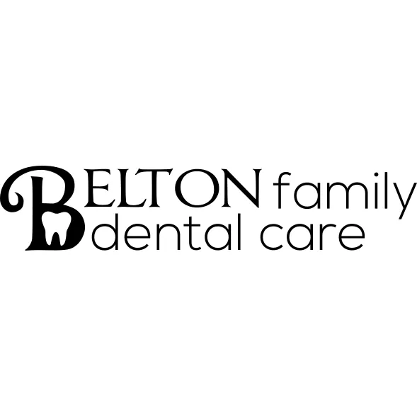 Belton Family Dental Care Picture 3