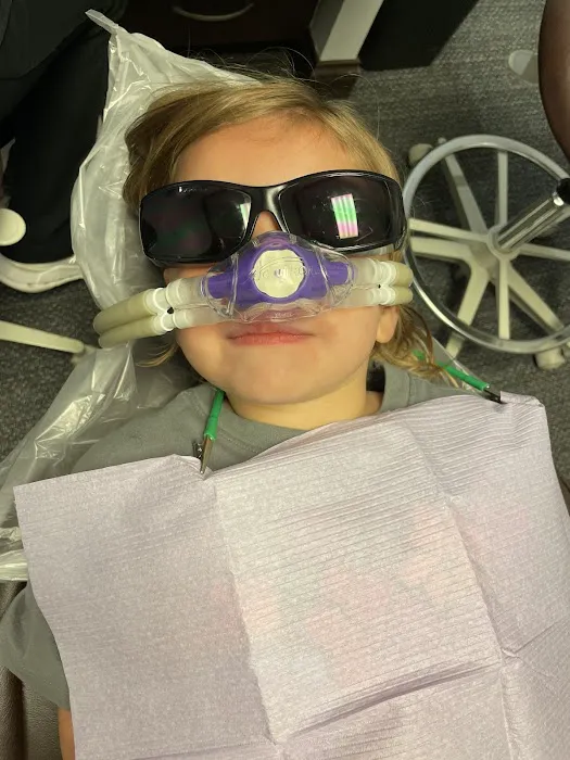 Belton Family Dental Care Picture 2
