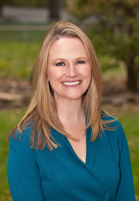 Belton Family Dental Care Picture 5