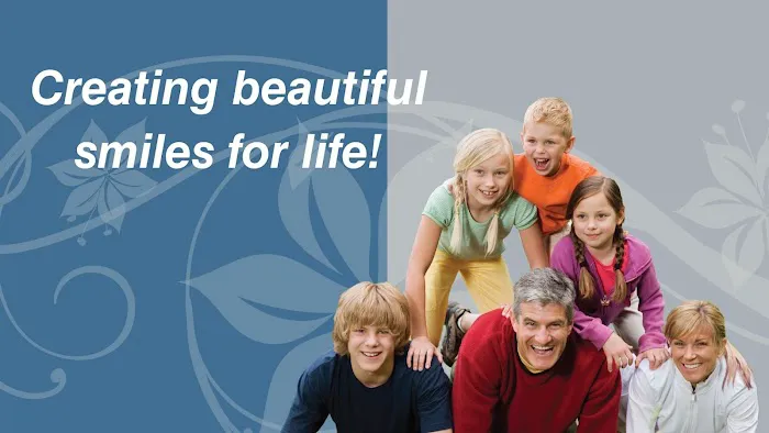 Belton Family Dental Care Picture 8