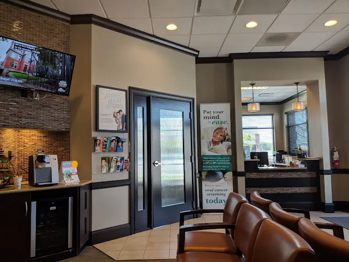 Belton Family Dental Care Picture 1