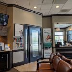 Belton Family Dental Care