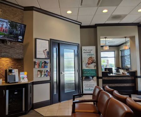 Belton Family Dental Care