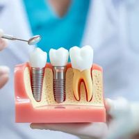 Restore Dental Kansas City ico