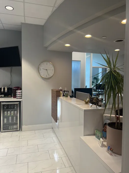 Restore Dental Kansas City 8
