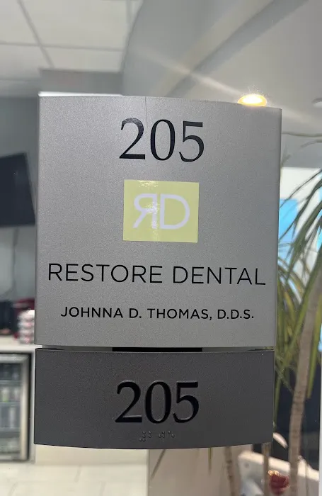 Restore Dental Kansas City 7