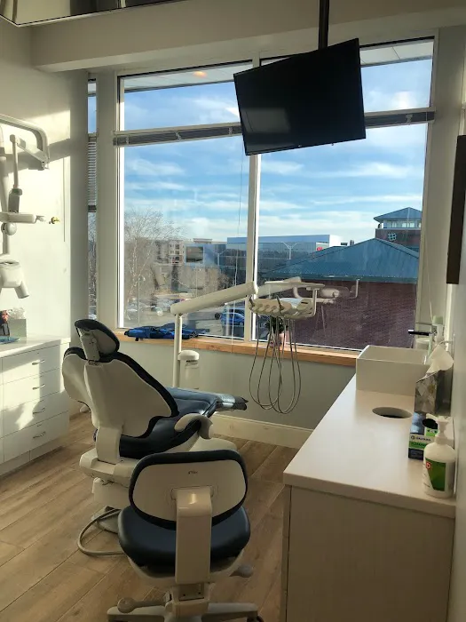 Restore Dental Kansas City 5