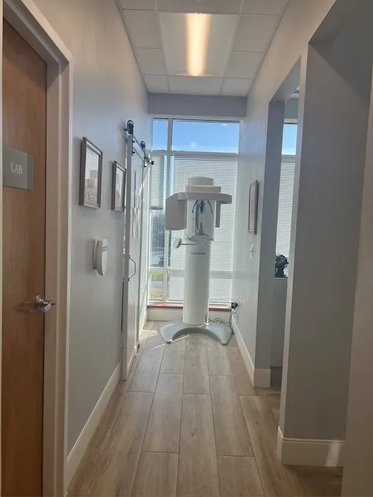 Restore Dental Kansas City 4
