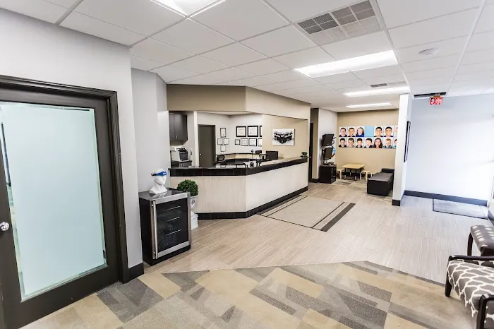Lifetime Dental - Steven Dunning, DDS Picture 3