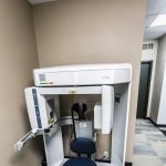 Lifetime Dental - Steven Dunning, DDS