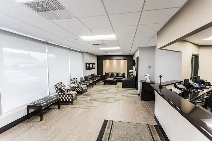 Lifetime Dental - Steven Dunning, DDS Picture 7