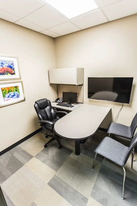 Lifetime Dental - Steven Dunning, DDS Picture 8