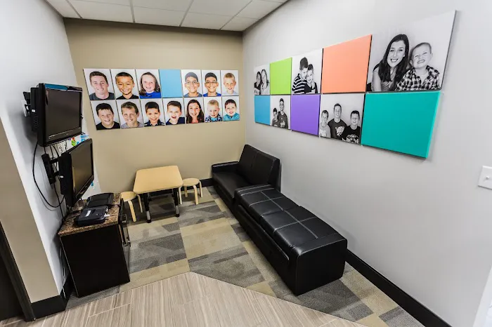 Lifetime Dental - Steven Dunning, DDS Picture 9