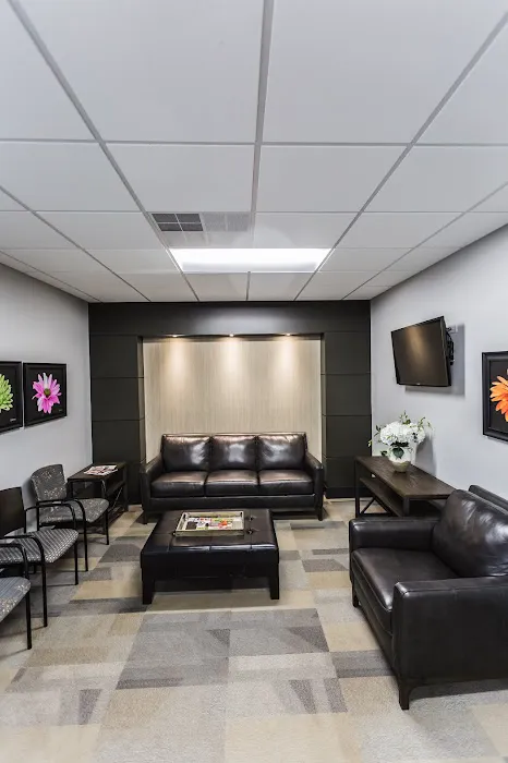 Lifetime Dental - Steven Dunning, DDS Picture 4