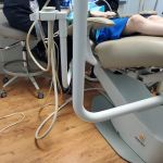 Cass County Dental Clinic