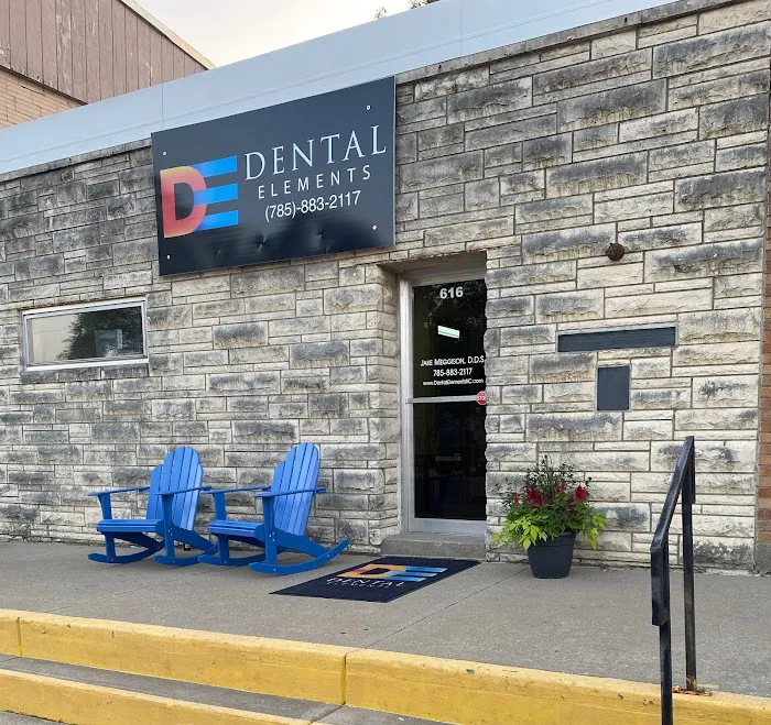 Dental Elements Picture 6