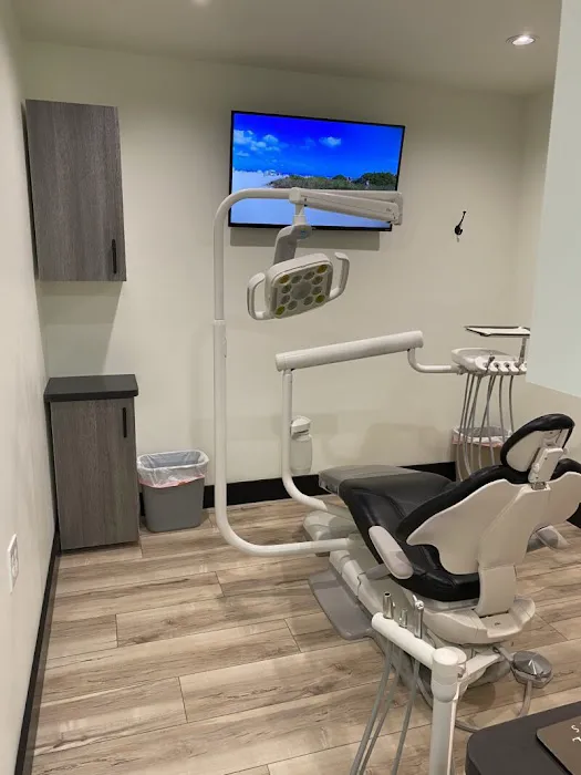 Dental Elements Picture 3