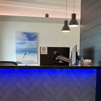 Dental Elements ico