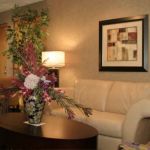 Signature Dental of Lawrence
