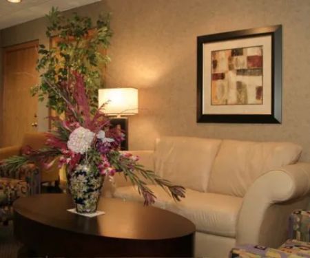 Signature Dental of Lawrence