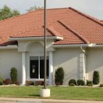 Legends Dental