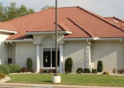 Legends Dental