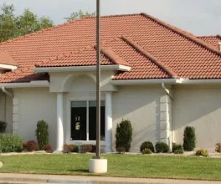 Legends Dental