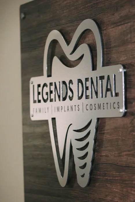 Legends Dental Picture 9