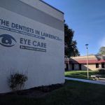 The Dentists In Lawrence