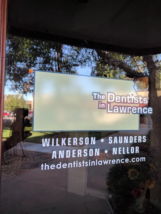 The Dentists In Lawrence Picture 2