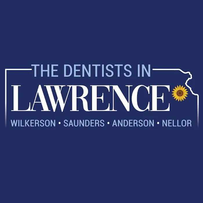 The Dentists In Lawrence Picture 4