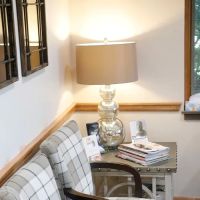 Cascade Dental Care: Jamie Ritchie DDS, Kurt Glendening DDS, Brent Jones DDS ico