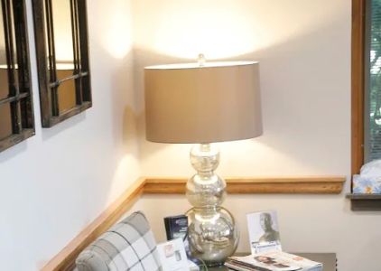 Cascade Dental Care: Jamie Ritchie DDS, Kurt Glendening DDS, Brent Jones DDS
