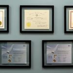 Heck Family Dentistry