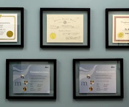 Heck Family Dentistry