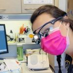 Free State Dental