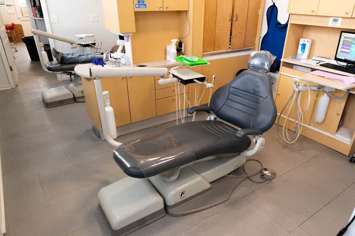 Wellsville Family Dental Picture 7