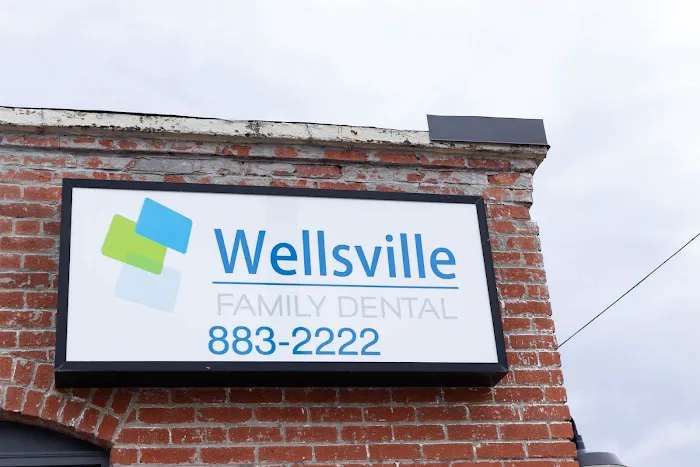 Wellsville Family Dental Picture 2