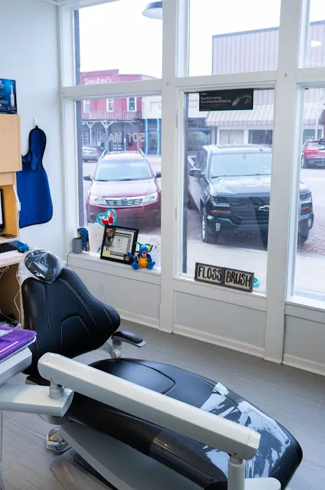 Wellsville Family Dental Picture 9