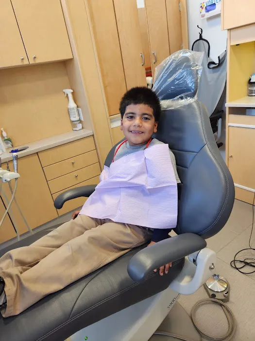 Wellsville Family Dental Picture 1