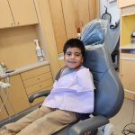 Wellsville Family Dental