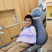Wellsville Family Dental ico