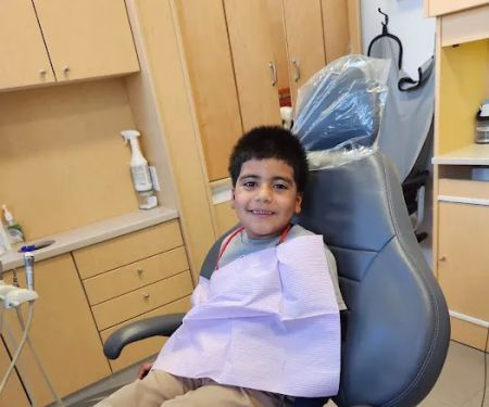 Wellsville Family Dental