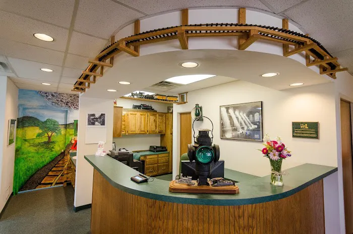 Lawrence Dental Solutions Picture 6