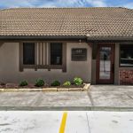 Lawrence Dental Center