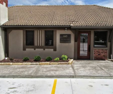 Lawrence Dental Center